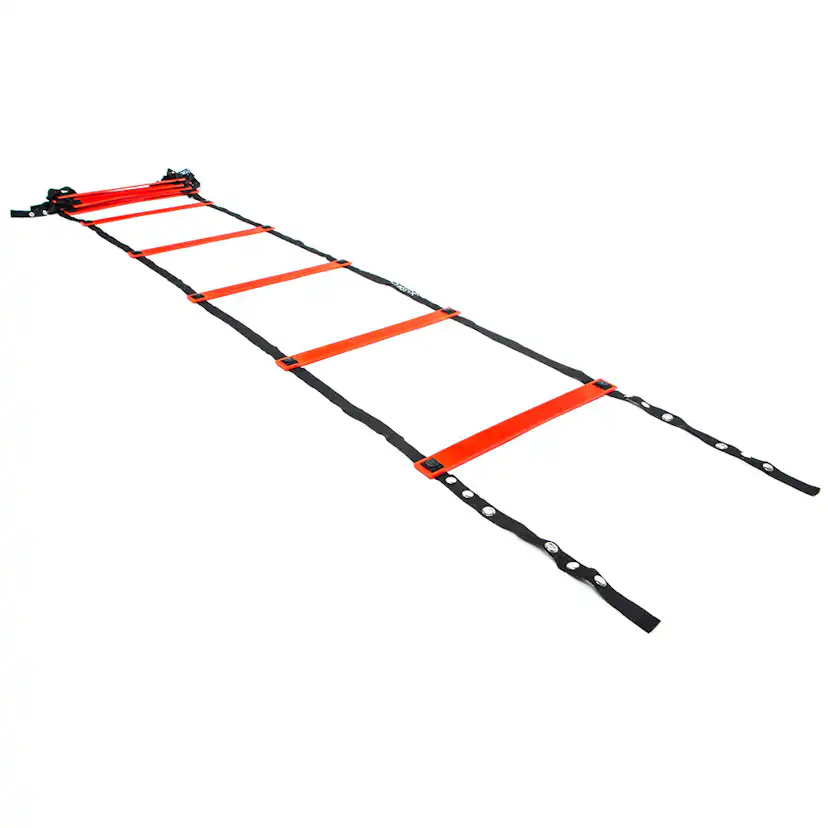 Träningsstege Gymstick Speed Ladder
